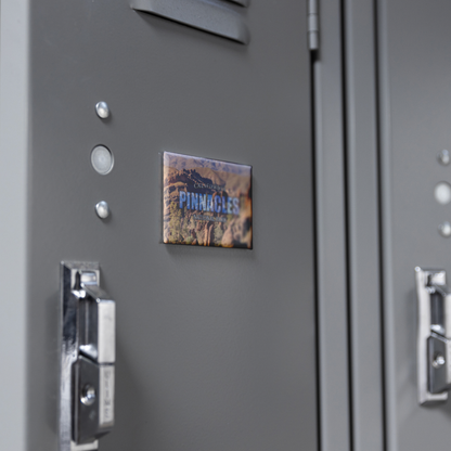 Pinnacles_National_Park_Refrigerator_Mag_RectangleButtonMagnet_H_Locker_Mockup.png
