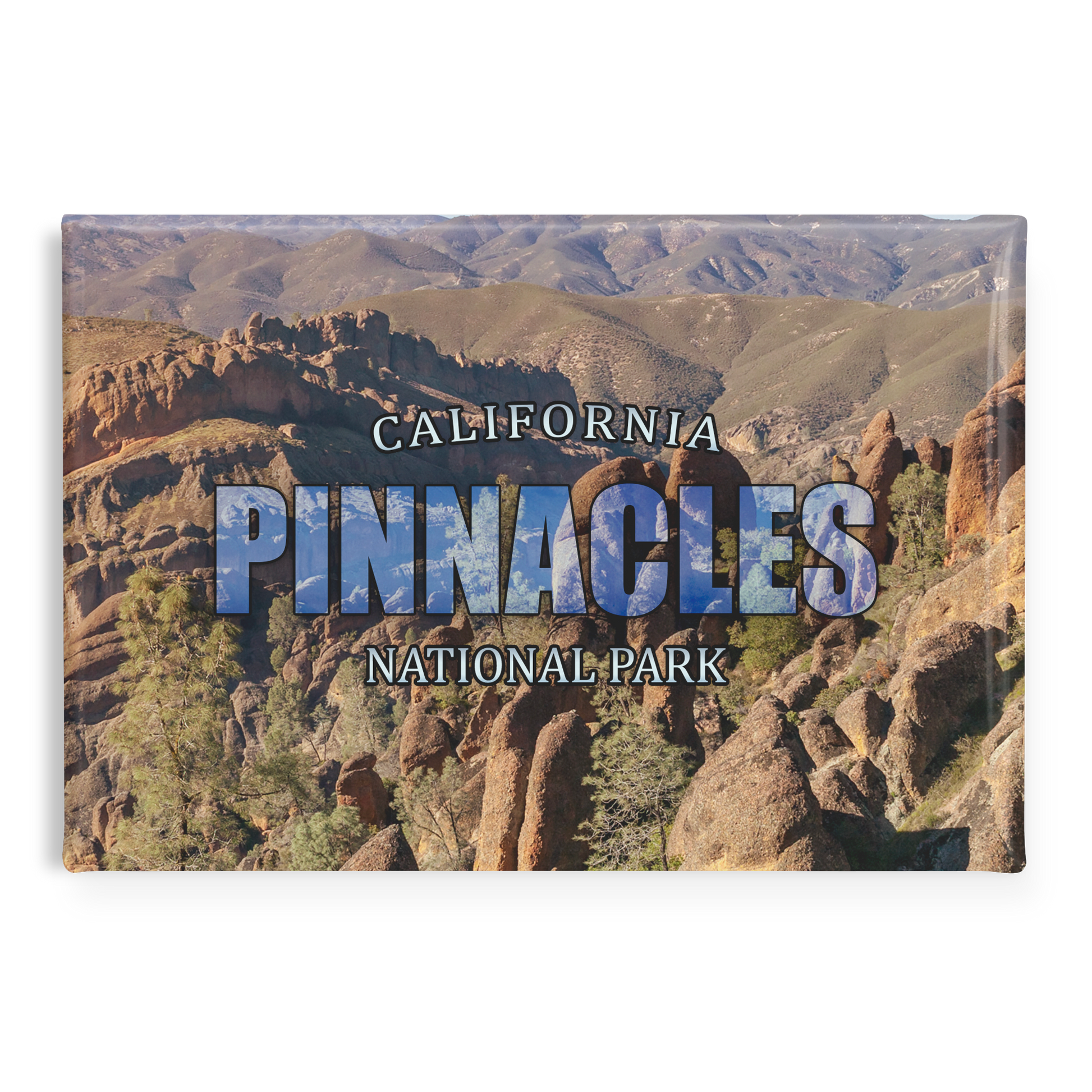 Pinnacles_National_Park_Refrigerator_Mag_RectangleButtonMagnet_H_Main_AS_Mockup.png