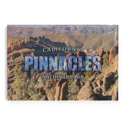 Pinnacles_National_Park_Refrigerator_Mag_RectangleButtonMagnet_H_Main_AS_Mockup.png