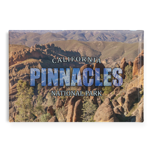 Pinnacles_National_Park_Refrigerator_Mag_RectangleButtonMagnet_H_Main_AS_Mockup.png