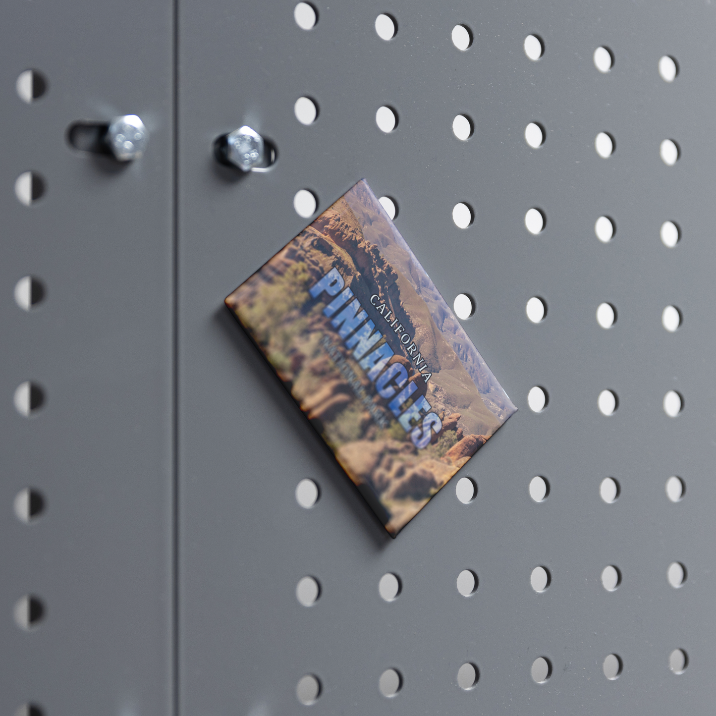 Pinnacles_National_Park_Refrigerator_Mag_RectangleButtonMagnet_H_Workspace_AS_Mockup.png