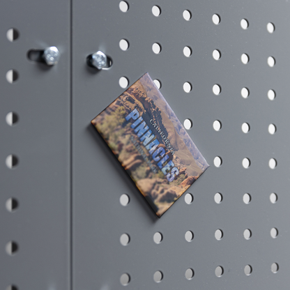 Pinnacles_National_Park_Refrigerator_Mag_RectangleButtonMagnet_H_Workspace_AS_Mockup.png