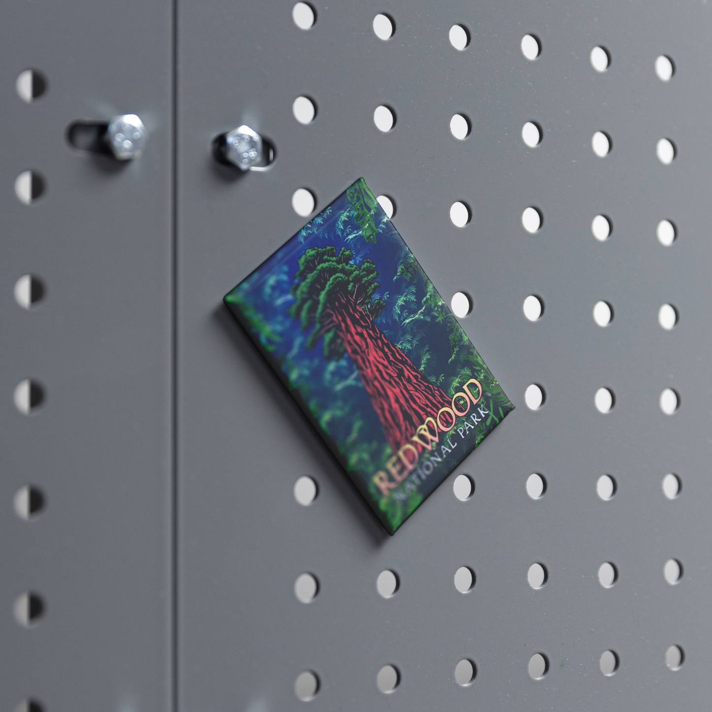 Redwood_National_Park_Refrigerator_Magne_RectangleButtonMagnet_H_Workspace_Mockup.png_15496067