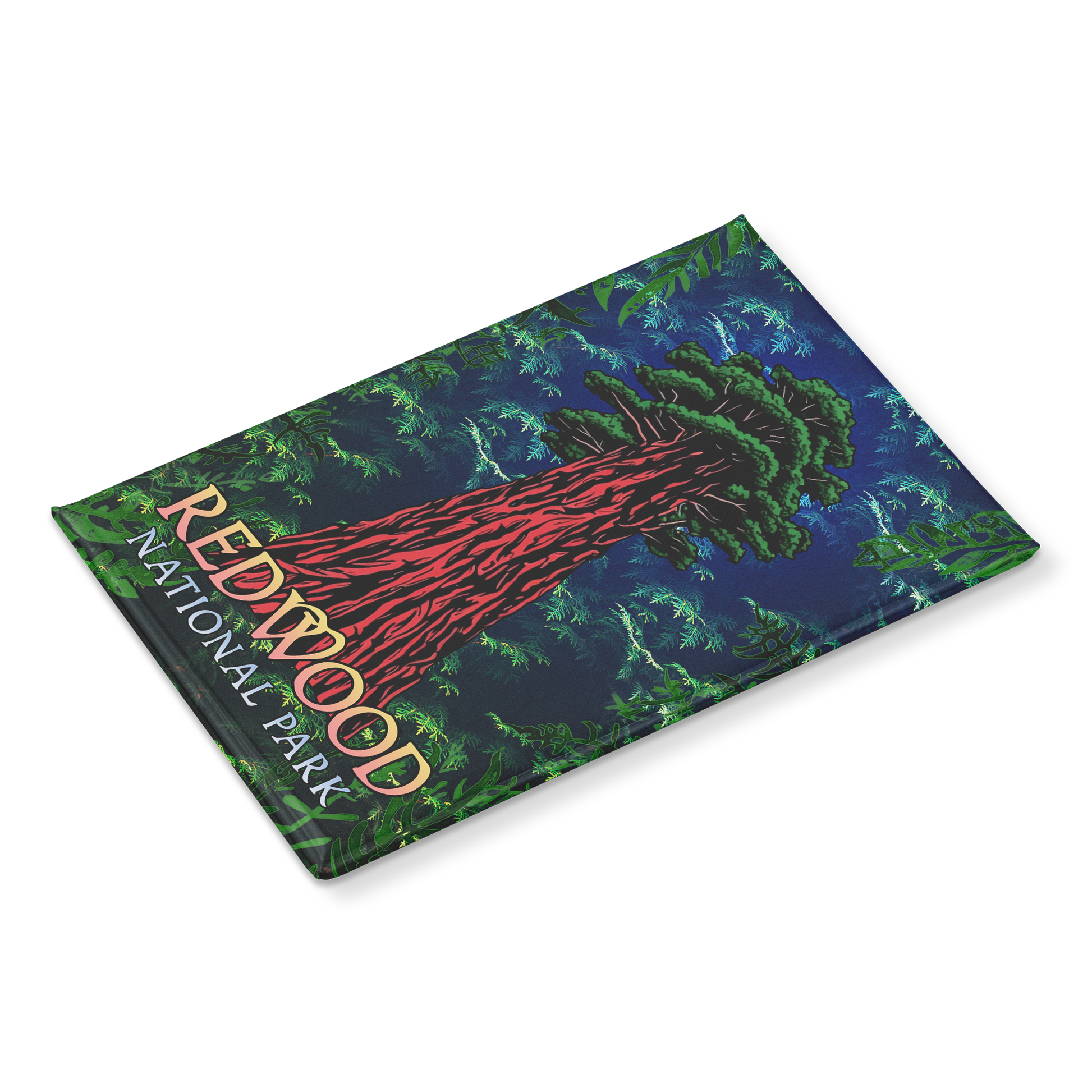 Redwood_National_Park_Refrigerator_Magne_RectangleButtonMagnet_V_Angle_Mockup.png_15496063