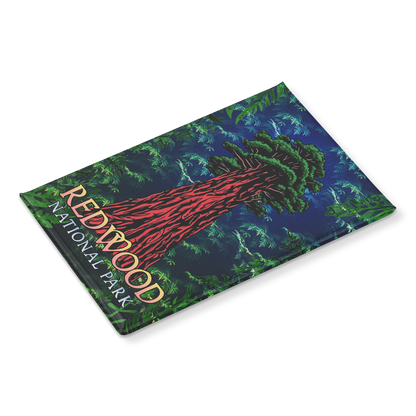 Redwood_National_Park_Refrigerator_Magne_RectangleButtonMagnet_V_Angle_Mockup.png_15496063