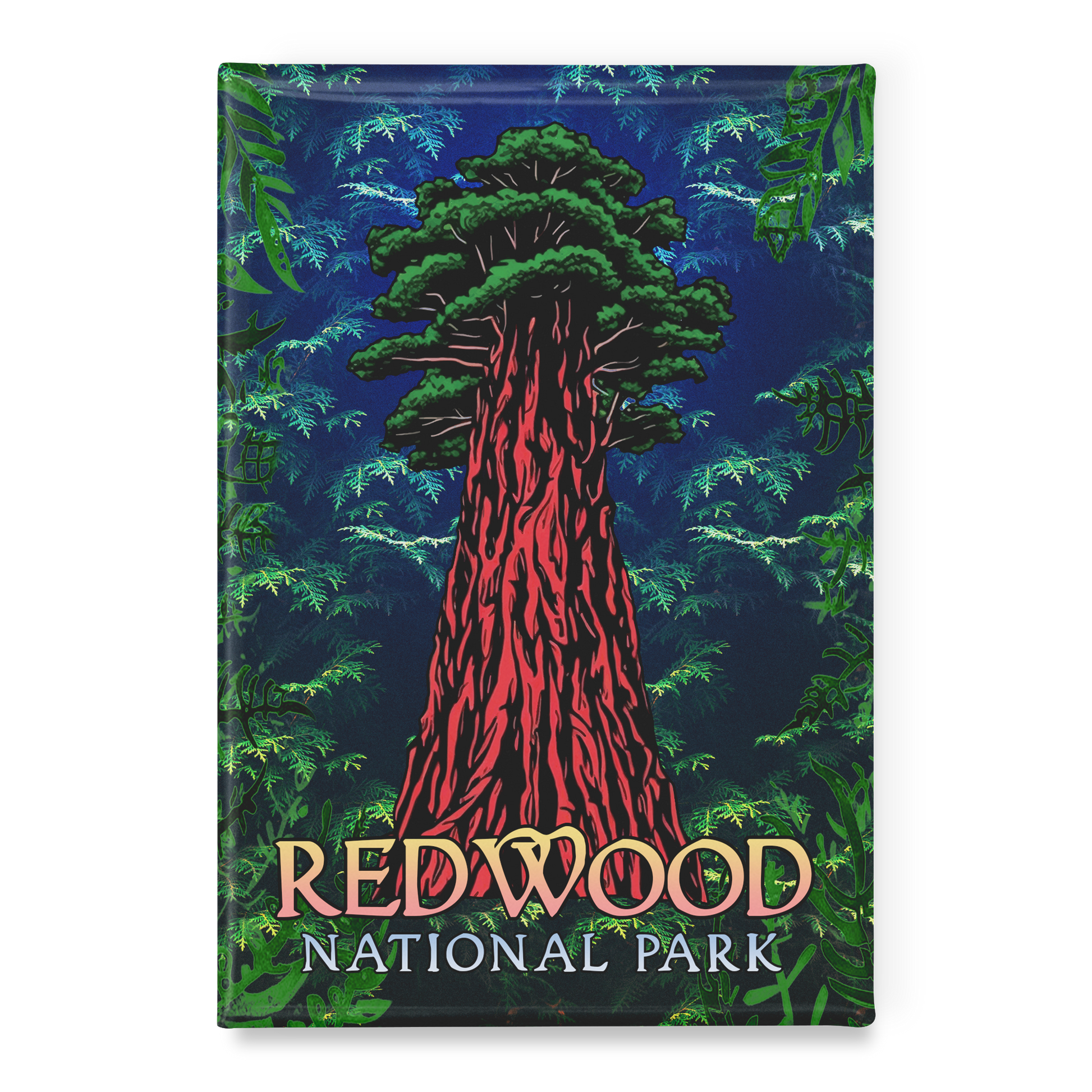 Redwood_National_Park_Refrigerator_Magne_RectangleButtonMagnet_V_Main_Mockup.png_15496062