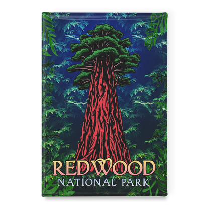 Redwood_National_Park_Refrigerator_Magne_RectangleButtonMagnet_V_Main_Mockup.png_15496062
