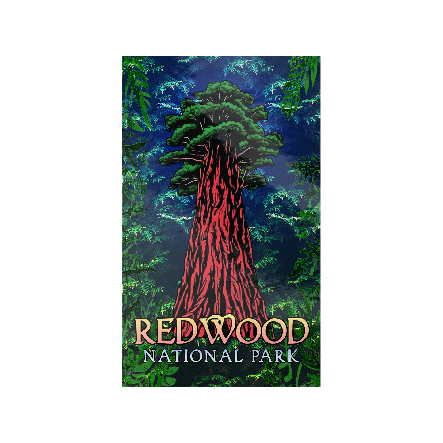Redwood_National_Park_Stickers_WhiteRecSticker_Flat_V_Mockup.png_15498969