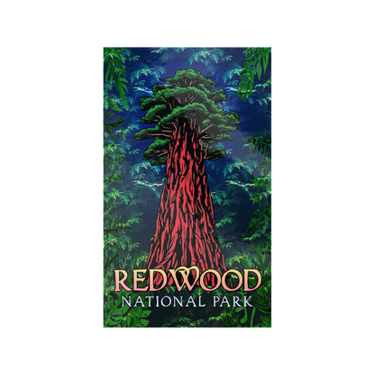 Redwood_National_Park_Stickers_WhiteRecSticker_Flat_V_Mockup.png_15498969
