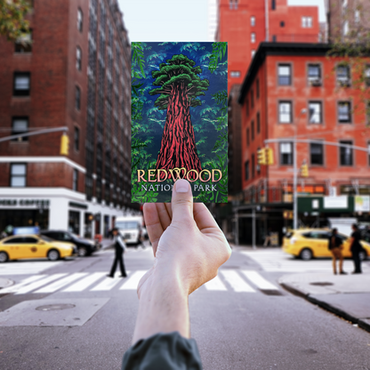 Redwood_National_Park_Stickers_WhiteRecSticker_Hand_V_Mockup.png_15498972