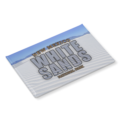 White_Sands_National_Park_Refrigerator_M_RectangleButtonMagnet_H_Angle_Mockup.png_15498830
