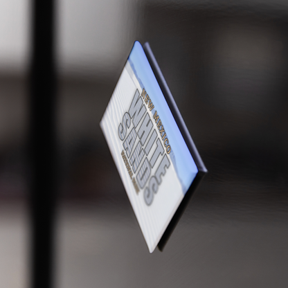 White_Sands_National_Park_Refrigerator_M_RectangleButtonMagnet_H_BlackFridge_Mockup.png_15498833