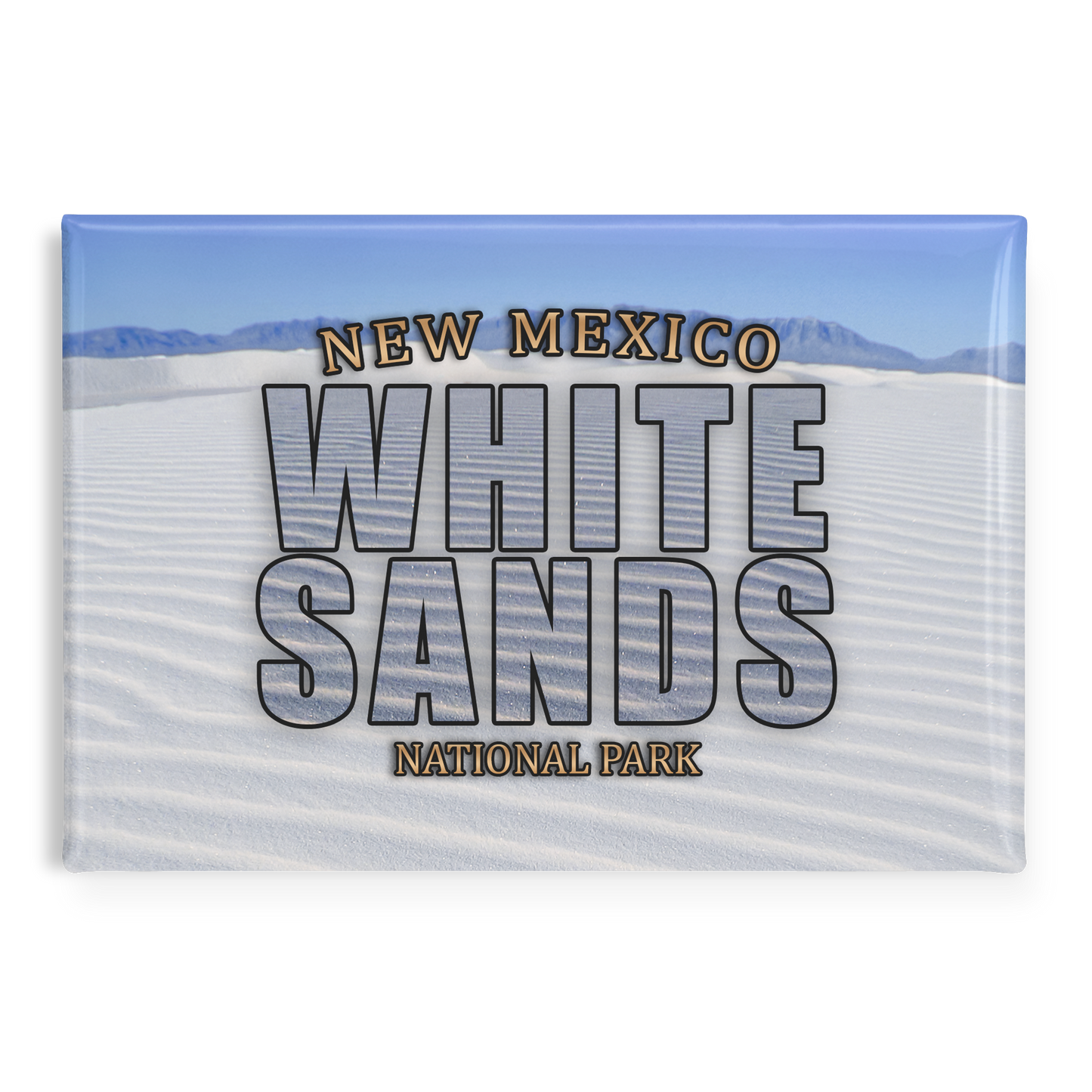 White_Sands_National_Park_Refrigerator_M_RectangleButtonMagnet_H_Main_AS_Mockup.png_15498829