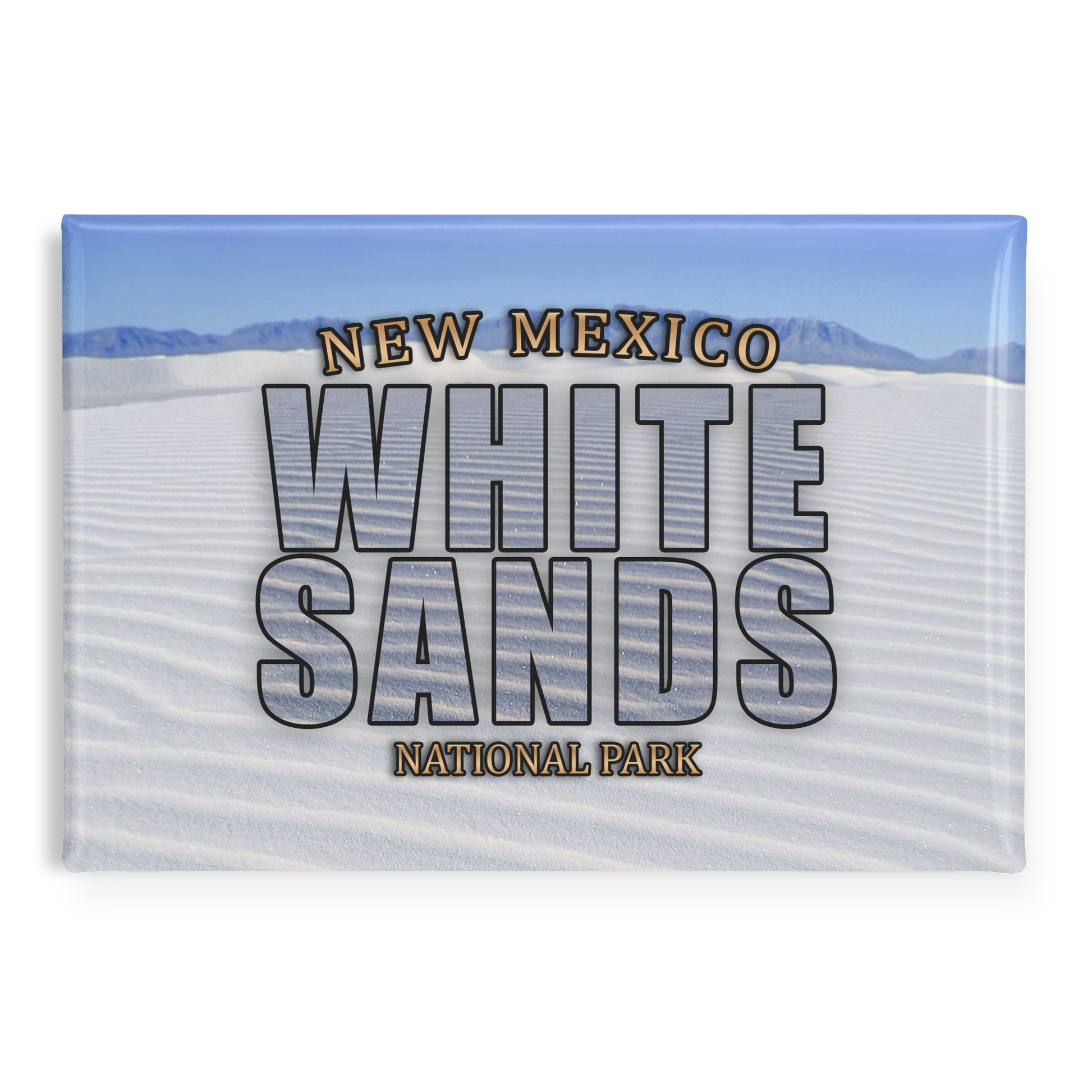 White_Sands_National_Park_Refrigerator_M_RectangleButtonMagnet_H_Main_AS_Mockup.png_15498829