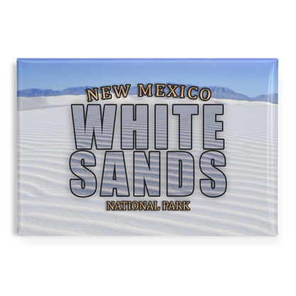 White_Sands_National_Park_Refrigerator_M_RectangleButtonMagnet_H_Main_AS_Mockup.png_15498829