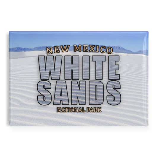 White_Sands_National_Park_Refrigerator_M_RectangleButtonMagnet_H_Main_AS_Mockup.png_15498829