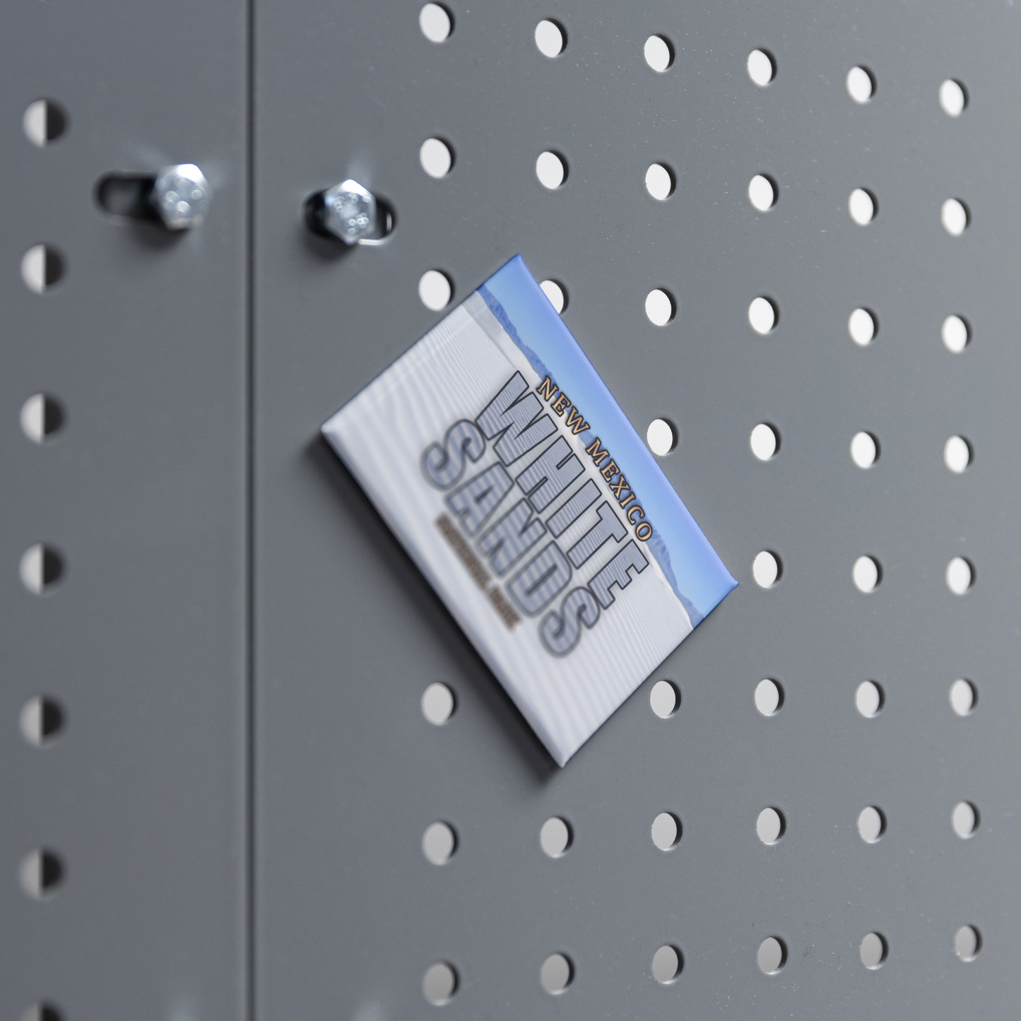 White_Sands_National_Park_Refrigerator_M_RectangleButtonMagnet_H_Workspace_AS_Mockup.png_15498834