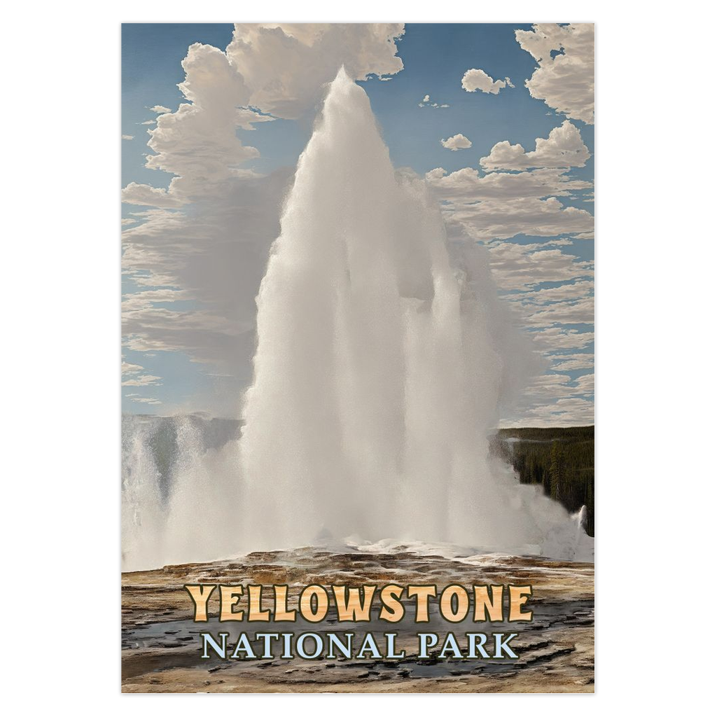 generated-preview-0